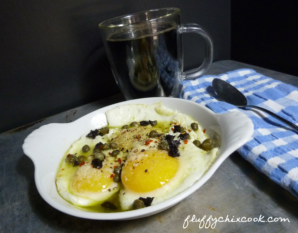 italian-basted-eggs