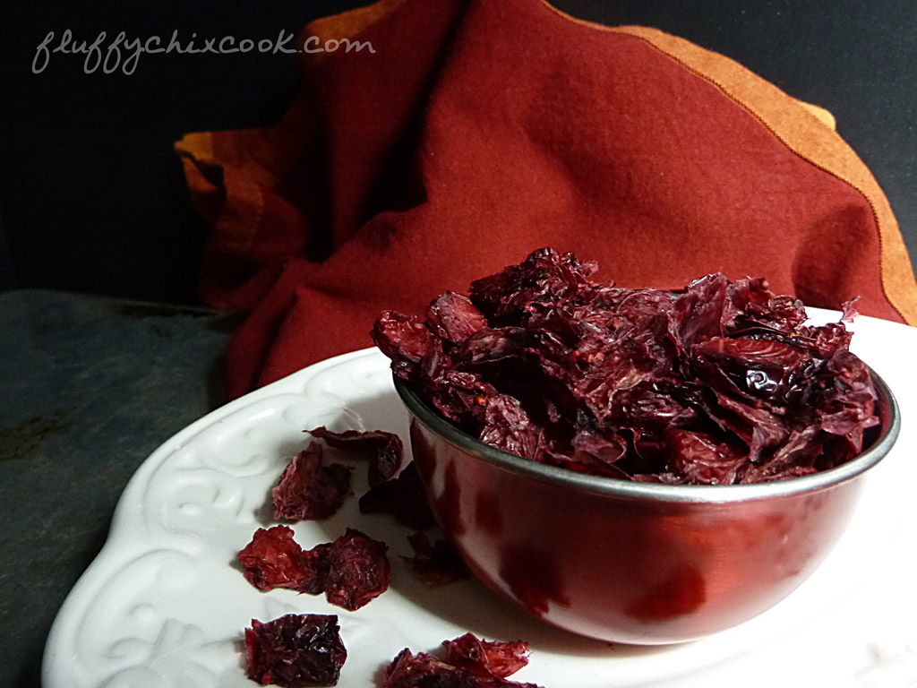 sugar free dried cranberries – winning the low carb craisin wars