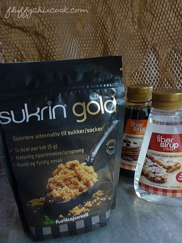 sukrin-usa-low-carb-gluten-free-zero-calorie-sweeteners-and-sukrin-fiber-syrups-review