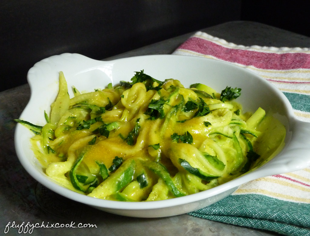 Julienne-Macn-Cheese-Zoodles