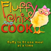 Fluffy Chix Cook’s Low Carb Keto Recipe FAQs