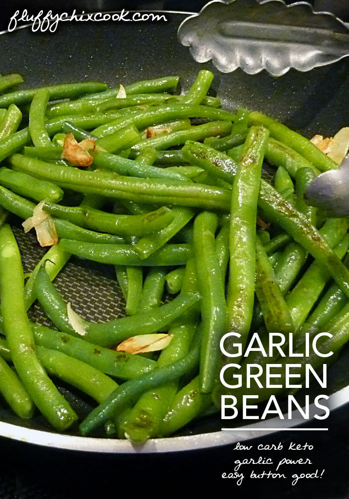 garlic0green-beans-close