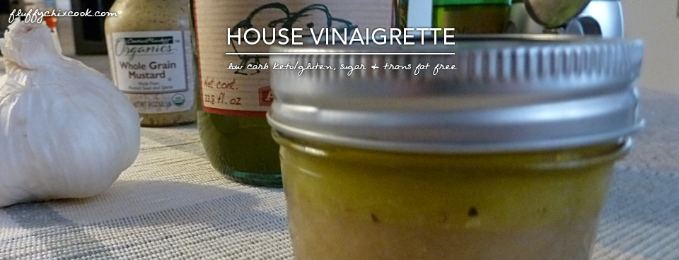 house-vinaigrette-thumbnail-feature