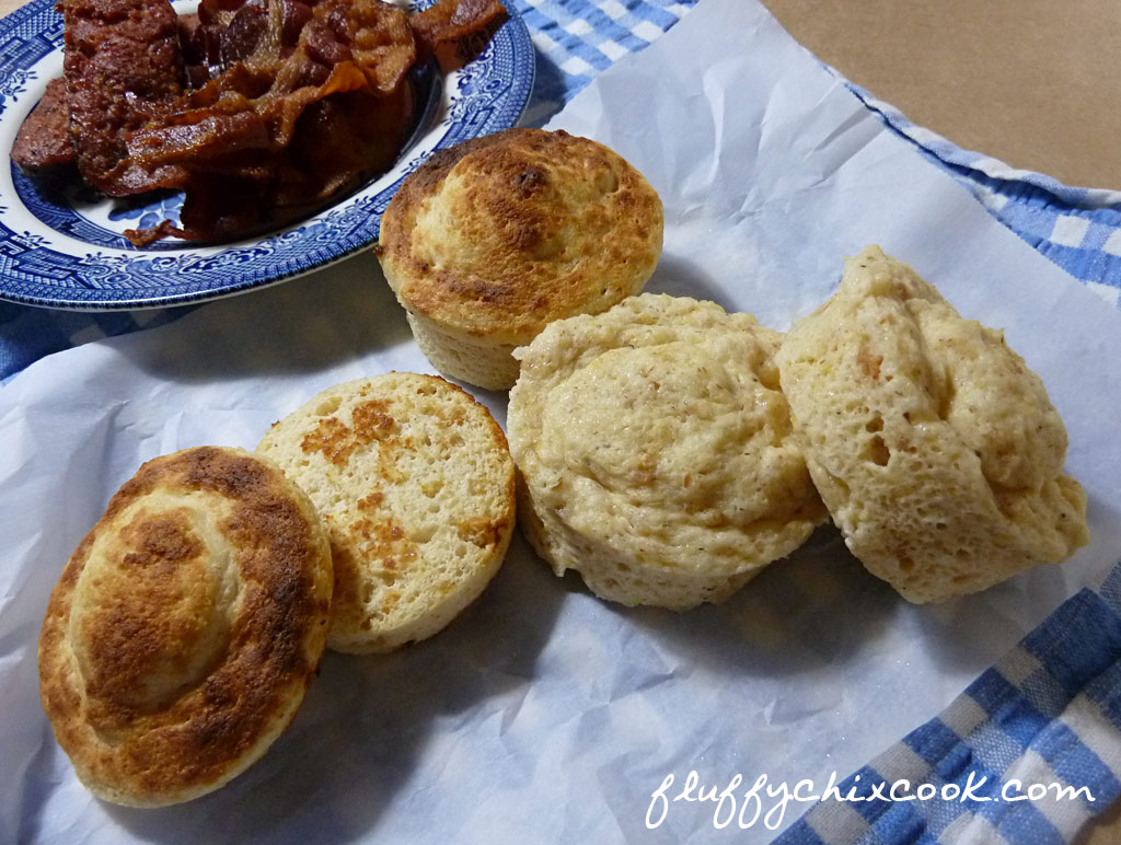 low-carb-biscuits-feature-image