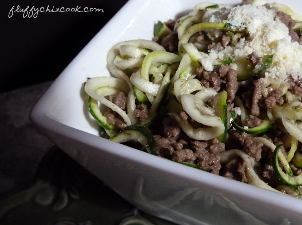 skillet-beef-zoodles-close