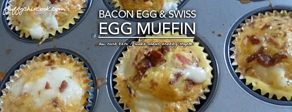 https://fluffychixcook.com/wp-content/uploads/2014/06/bacon-egg-swiss-egg-muffin-thumbnail-feature.jpg