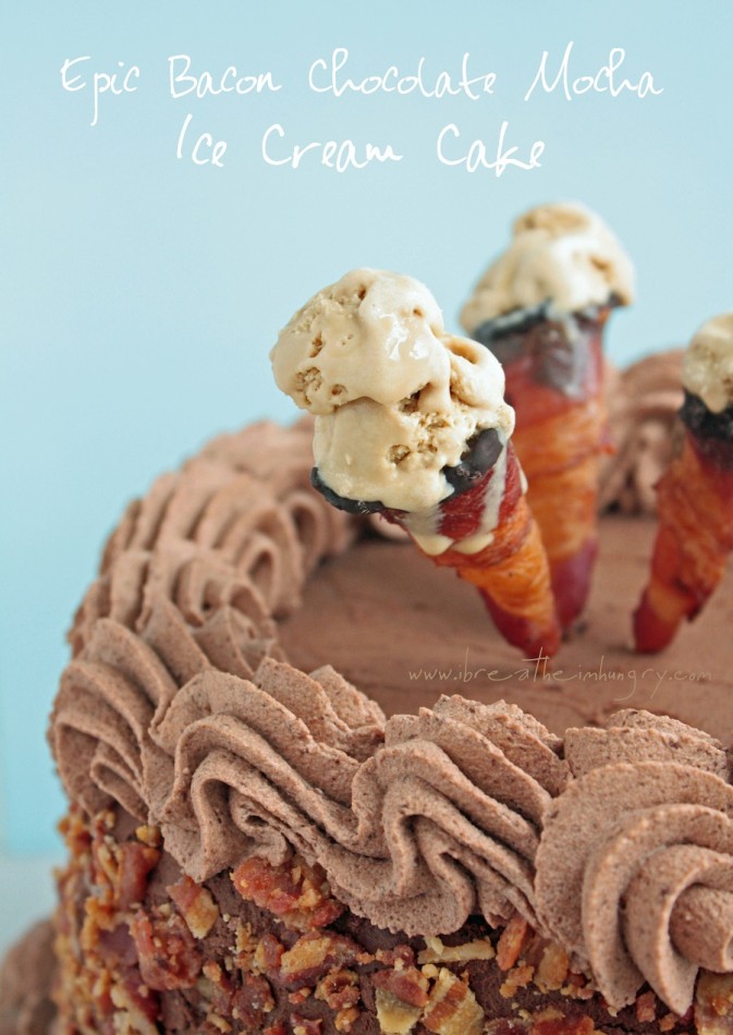 bacon-mocha-ice-cream-cake2wmsmall-673x950