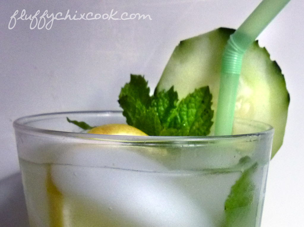 cucumber-lemon-mint-boatdrink-whitecrop