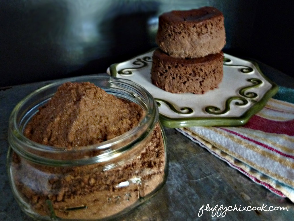 keto-chocolate-cake-mix-fluffy-chix-cook