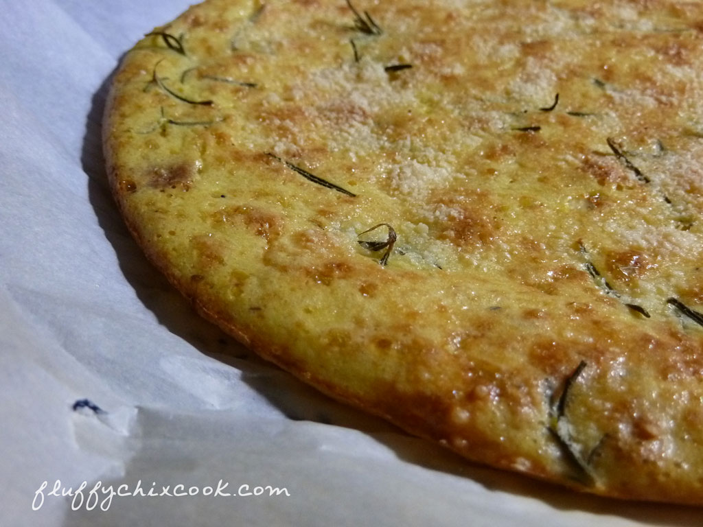 low-carb-boboli-crust-side