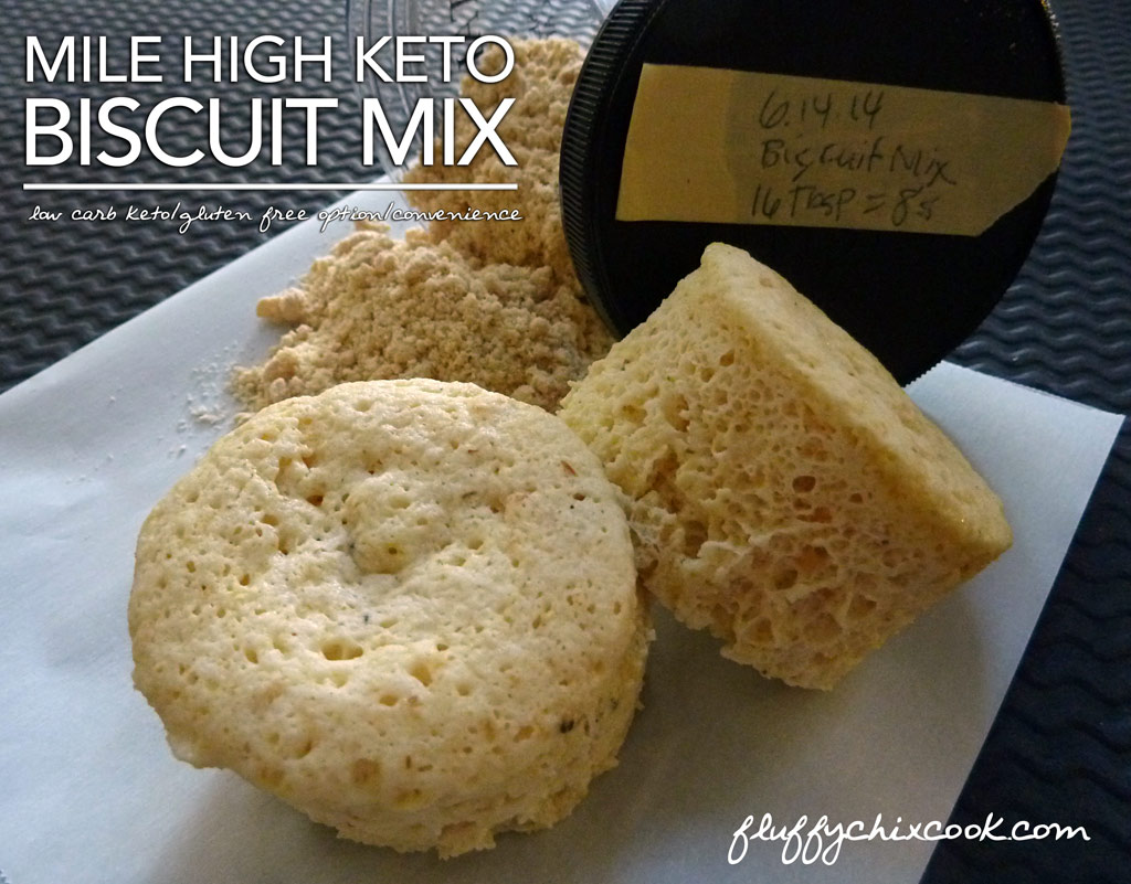 mile-high-biscuit-mix-biscuits