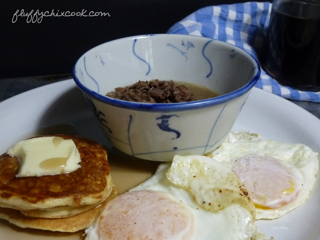 mile-high-pancake-breakfast