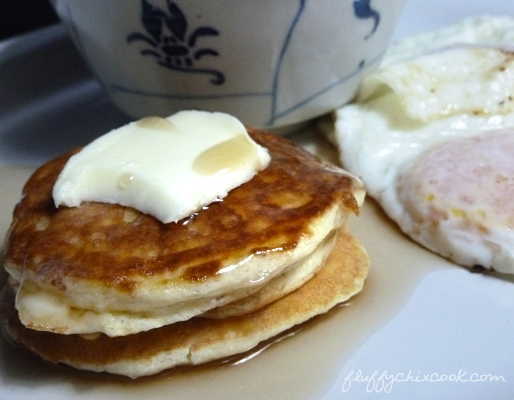 mile-highsilver-dollar-pancakes-plate