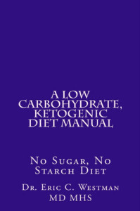 page-4-diet-eric-westman-md