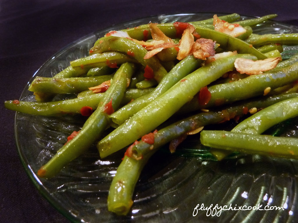 sambal-green-beans-close