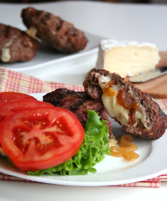 Brie-and-Caramelized-Onion-Stuffed-Burgers-6-adidaf