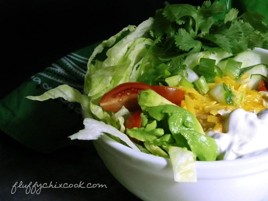 chicken-fajita-salad-horiz