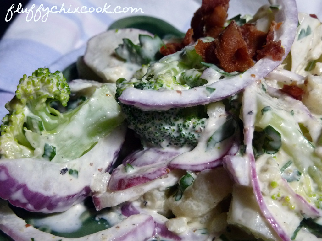 creamy-broccoli-cauli-salad-close