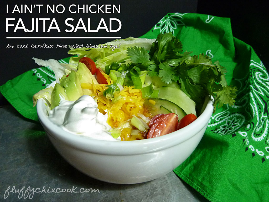 fajita-chicken-salad-bowl-feature
