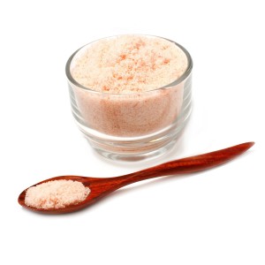 himalayan-pink-sea-salt-fine-spice-labs-816LA4xfexL__SL1500_