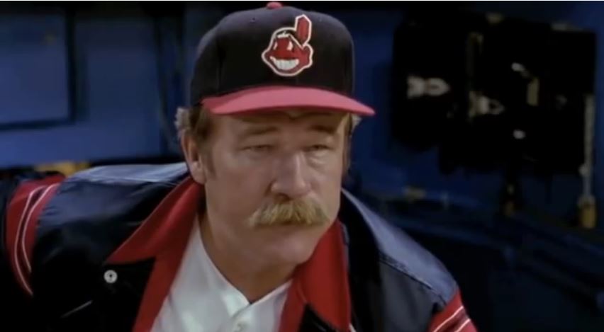 lou-brown-forget-about-the-curve-ball