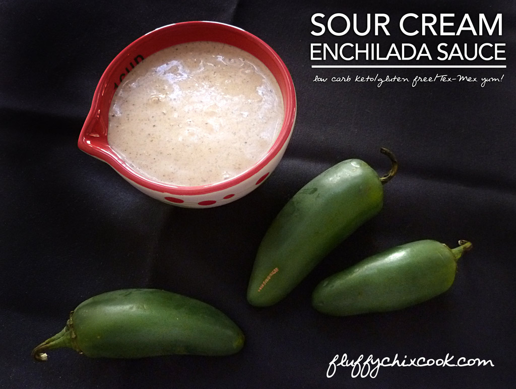 sour-cream-enchilada-sauce-arial
