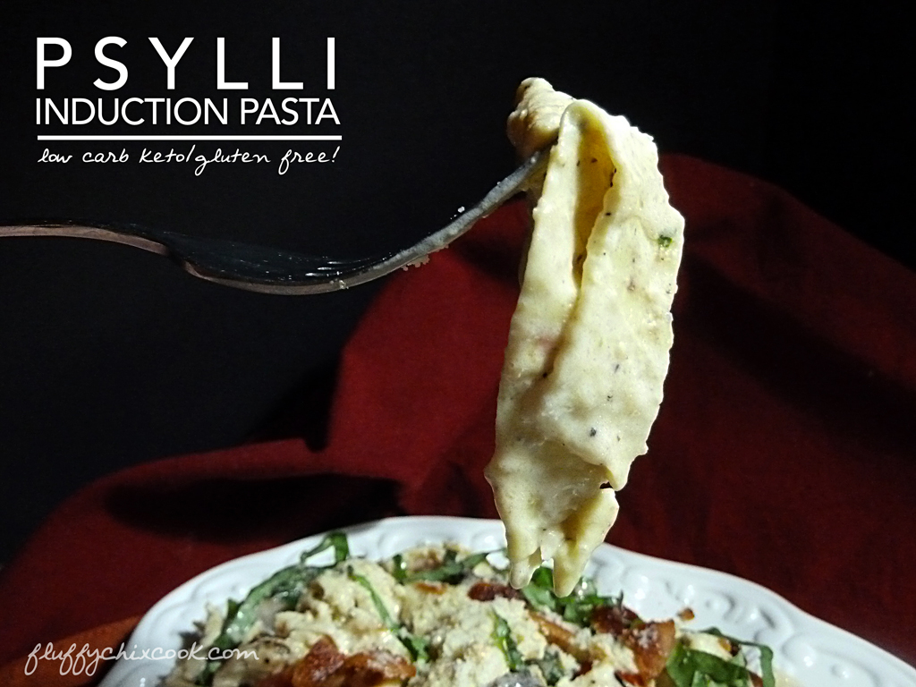 psylli-super-greens-pasta-bite-close-pasta-TYPE