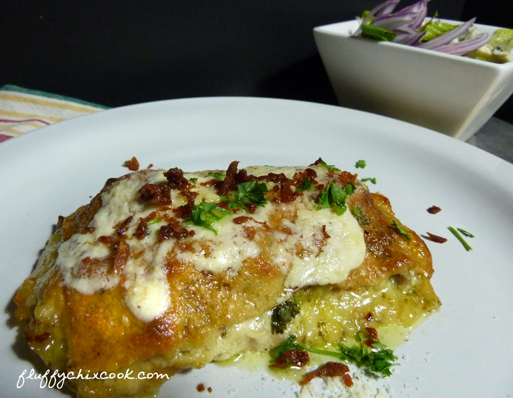 green-and-white-lasagna-feature