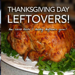 38 Low Carb Keto Ways to Love Leftover Thanksgiving Turkey – Super Fun!