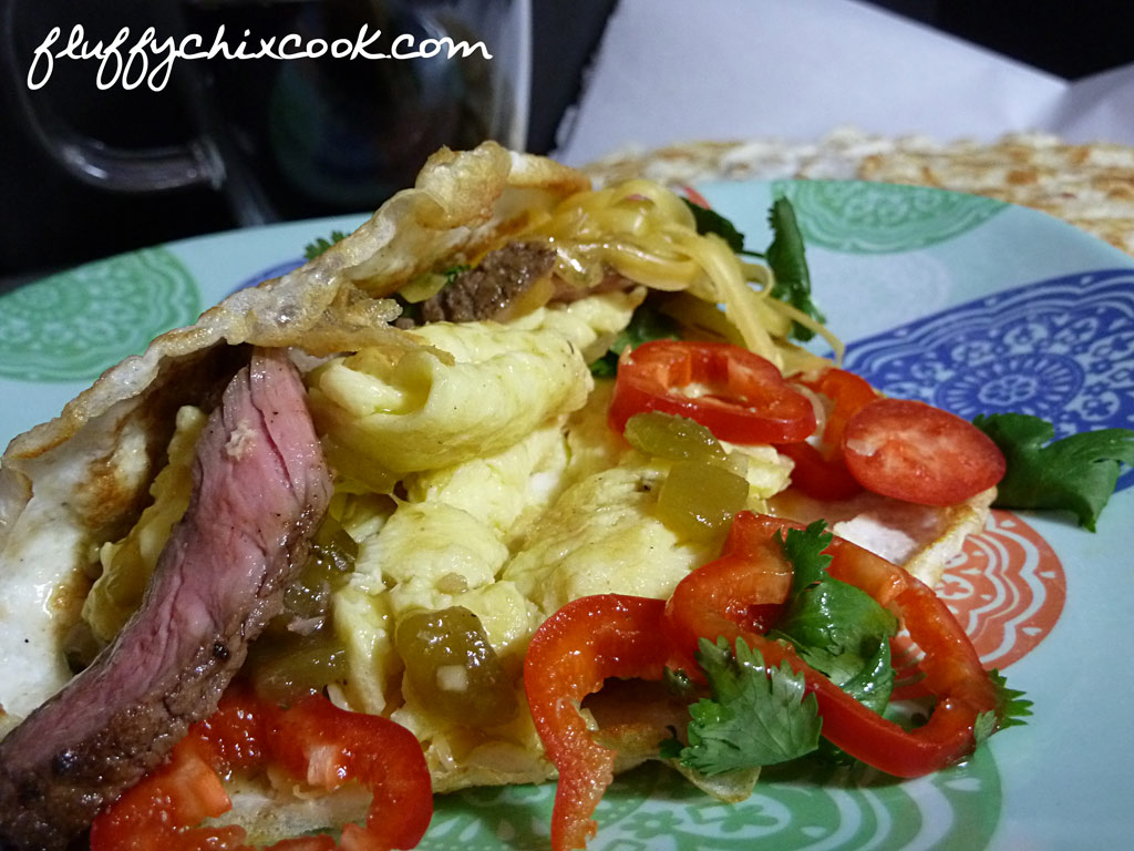 steak-and-egg-breakfast-taco-page-4
