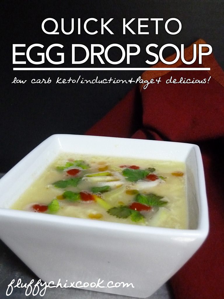 quick-keto-egg-drop-soup-vert