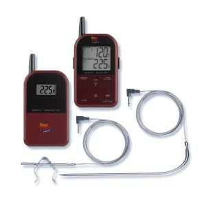 remote-control-digital-thermometer-71i+qZX5t-L__SL1500_