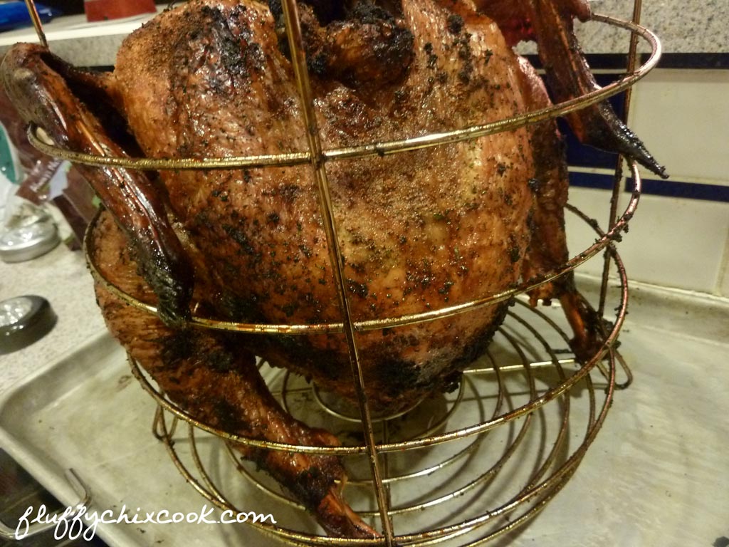 roasted-turkey-basket