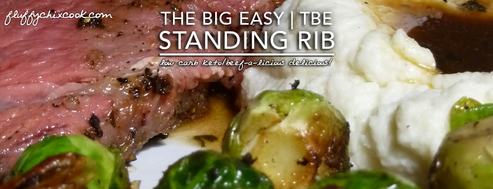 Pat LaFrieda's Ultimate Prime Rib Guide : 7 Steps (with Pictures