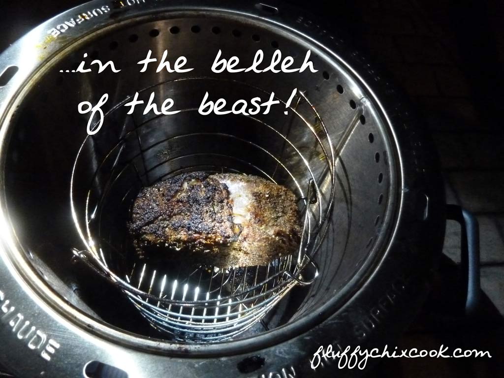 the-belleh-of-the-beast