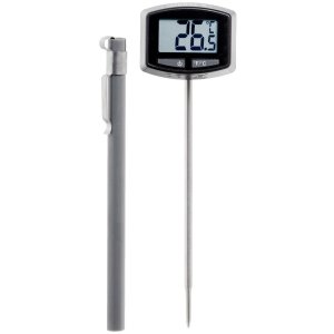weber-instant-read-thermometer-51D5UdnoCRL__SL1200_