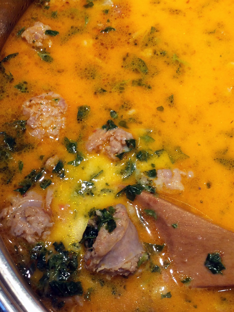 italian-sausage-soup-close-by-soren-schreiber-katz