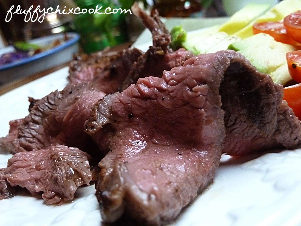 pan-seared-sirloin-steak-close-up