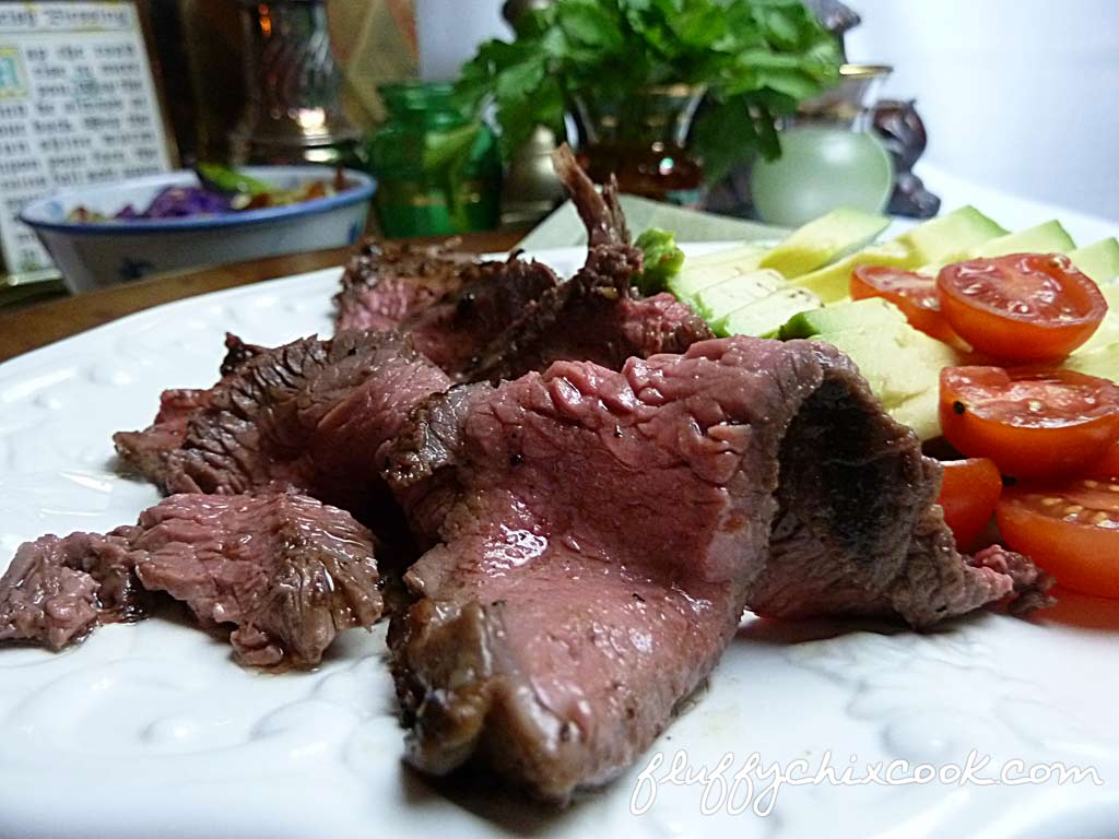 prime-sirloin-pan-seared-steak-full-front
