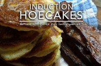 Want a Simple Recipe for Low Carb Hoecake Success?