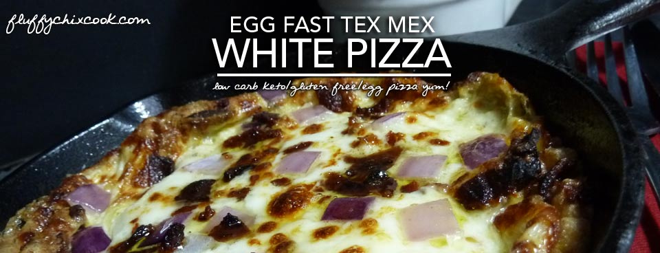 https://fluffychixcook.com/wp-content/uploads/2015/05/low-carb-tex-mex-white-egg-fast-pizza-feature-image.jpg